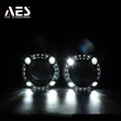 Guangzhou AES Electronic Technology Co., Ltd